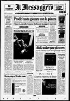 giornale/RAV0108468/2006/n. 312 del 19 novembre